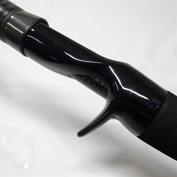２３シルベラードＧＳＩＬＣ－７６２ＭＬ